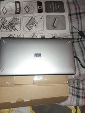 HP Scanjet 4600 picture