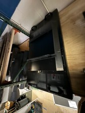 NEC MultiSync P551 picture