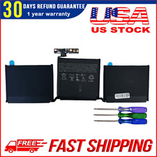 New Genuine A2171 Battery for Apple MacBook Pro 13