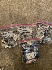 Lot Of 108 APAC OPTO LM28-C3S-TC-N MULTI-MODE 1.25 850nm GigE 8C picture