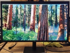LG UltraFine 27MD5KL-B 27