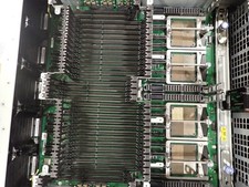 IBM 00LV243 System Backplane MotherBoard 8408-44E 00E4859 picture