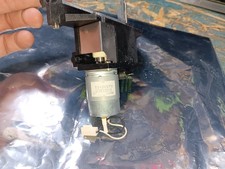 Apple Computer EXACT DEFECTIVE DONOR Duo Dock II RS-385PHG UNTESTED MECHANISM picture