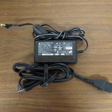 + Delta Electronics AC/DC Power Adapter 34-1977-03 ADP-18PB picture
