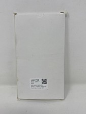 Apple iPhone 11 Pro Max Battery 3969mAh Replacement OEM picture