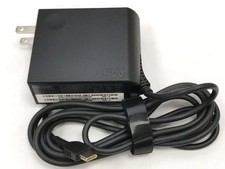 Genuine Lenovo 45W ADLX45UDCU2A USB Type-C AC Adapter for Lenovo Thinkpad X1 picture