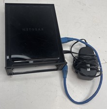NetGear WN2000RPT (WN2000RPT100NAS) picture