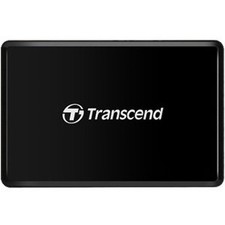 Transcend Flash Reader picture