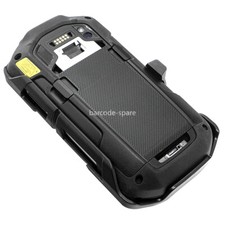 Protective Case(SG-TC7X-RHLSTR1-01) for Zebra for TC7x TC70 TC72 TC75 picture