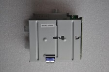 IBM SurePOS700 4800-E84 SATA Drive Backplane Kit 73Y0016 73Y0017 Grade A 73Y0014 picture