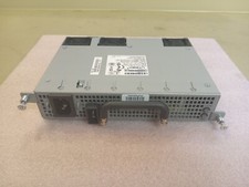 Cisco PWR-ME3KX-AC Power Supply ME3600X/ME3800X Switch picture