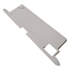 Paper Tray Cover Fits For HP OfficeJet Pro 7720 9730 7730 9720e 7710 7740 9730e picture