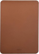 14 Inch Laptop Sleeve Perfectly Fits MacBook Pro M5 M4 M3 M2 M1 Pro/M picture
