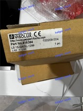 1PCS NEW LS 1S-GA/GL-1299 VIA DHL/UPS #YY️️ picture