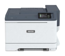 Xerox C320 Color Printer C320/DNI picture