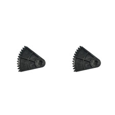1 Set Sector Printer Tray Gear Lifting Gear Fits For Fuji Xerox 4127 4110 D110 picture