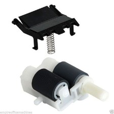 Genuine Brother MFC-9130 MFC9140 MFC-9330 HL-3140 Paper Tray Feed kit LY7418001 picture