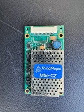  Thingmagic M5e-CZ Module World-class UHF RFID Engine picture