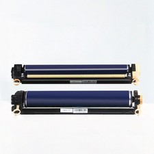 DRUM (COLOR CYM) XEROX DOCUCOLOR 240 242 250 252 260 7655 7665 7775 013R00603 picture
