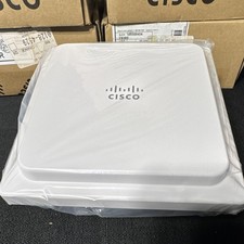 Cisco Aironet AIR-ANT2524V4C-R= Dual Band Ceiling Mount Antenna RP-TNC picture