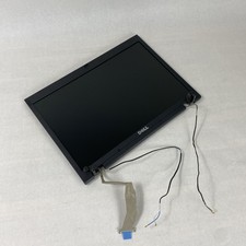 Dell Latitude E5500 15.6