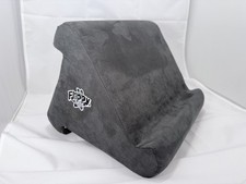 Flippy Original Tablet Pillow Stand & iPad Holder, Gift for Book Lovers & Reader picture