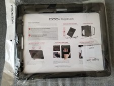 Brand New CODI Apple iPad Pro 12.9