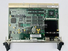Motorola CPN5365 CompactPCI Peripheral Slot Processor Board picture