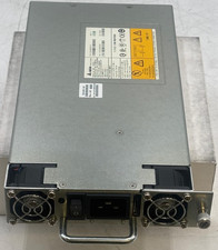 BROCADE / DELTA ENERGY SYSTEMS POWER SUPPLY PSU2000W  23-0000067-01 picture