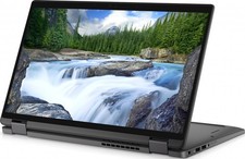 Dell Latitude 7410 Laptop 14” Touchscreen Core i7 16GB RAM 256GB SSD Win 11 Pro picture