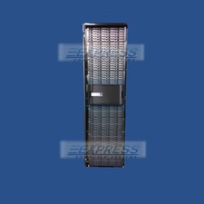 Netapp FAS8040HA CLUSTERMODE w/7x DS4246 24x 3TB 7.2K X308A-R5 FAS8040 504TB picture