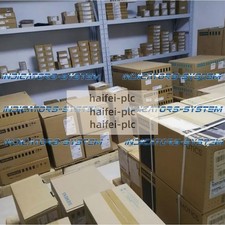 1PCS NEW SIEMENS 6SL3210-5BE32-2UV0 6SL3 210-5BE32-2UV0 Inverter fast shipping picture