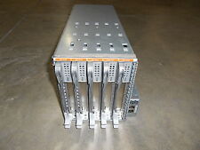 Sun 541-2240 SPARC I/O Tray SEFX61Z picture