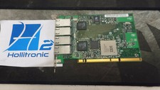 INTEL MPC23677-003 / PBC23675-003 picture