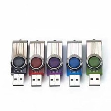 Wholesale 5X/10X/100X USB Memory Stick Flash Thumb Pen Drive Data Storage U Disk picture