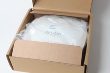 New Sealed ARUBA AP-655 Campus Wireless Access Point R7J39A APIN0655 picture