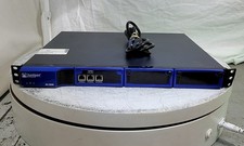 JUNIPER SA 2500 Secure Access Appliance SEE NOTES picture