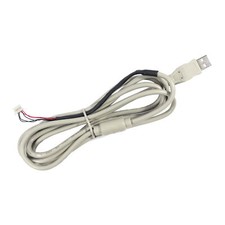 USB Cable For Touch Sensor Touch Panel Fit To 23.8