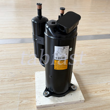 Brand New 1Pc variable frequency compressor LNB53FCAMC for Mitsubishi 58-400V picture