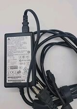 Genuine Delta Electronics Model ADP-29EB A Power Supply AC/DC Adapter 23 picture