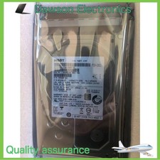 NewEMC 005052434 005052433 005053108 005053109 NL SAS 2TB hard disk picture