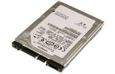 KH.08007.015 - 80GB Hard Drive (2.5/ in. 5.4k)  picture