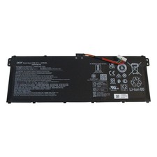 Acer KT.0030B.002 AP20CBL 3ICP5/82/70 Replacement Laptop Battery picture
