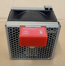 Arista FAN-7002H-F Fan Module F2R Airflow For 7260CX-64, 7280CR & 7320X switches picture