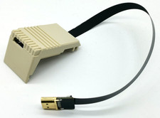 PiSTORM 500 & FRAMETHROWER FT500 HDMI HOUSING FOR AMIGA 500 & AMIGA 500PLUS picture