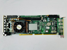 Advantech PCA-6005E2 CPU Board picture