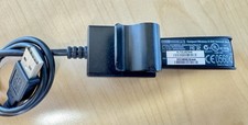 Cisco Linksys WUSB54GC Compact Wireless-G USB Adapter picture