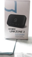 Alcatel Linkzone 2 4G LTE picture
