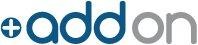 Addon-New-ISFP-100-SM15-AO _ ADDON ALCATEL-LUCENT ISFP-100-SM15 COMPAT picture