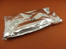 Lexmark C746H1KG Sealed, New Lexmark Drum picture